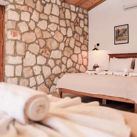 Hotel Koey 2*