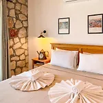 Hotel Koey 3*