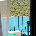 Koey Hotel Kaş