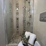 Koey Hotel 3*