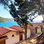 Koey Kaş