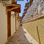 Hotel Koey 3*