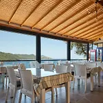Koey 3* Kaş