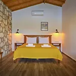 Hotel Koey Kaş