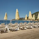 Hotel Koey