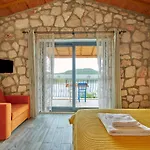 Koey Hotel Kaş