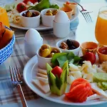 Hotel Koey Kaş
