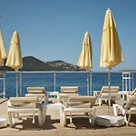 Koey Kaş