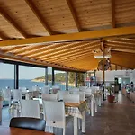 Hotel Koey