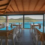 Hotel Koey 3*
