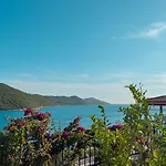 Koey Hotel Kaş