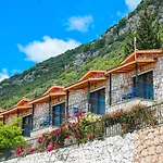 Koey Kaş