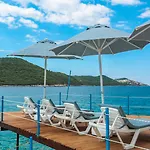 Koey Kaş