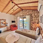 Koey 3* Kaş
