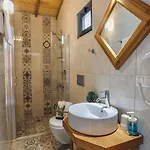 Hotel Koey 3*