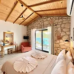 Koey 3* Kaş