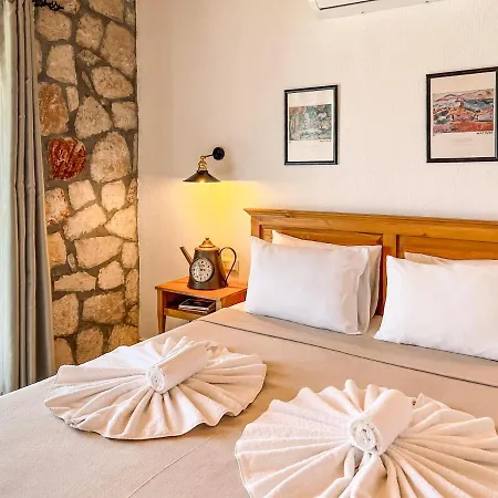 Hotel Koey 2*