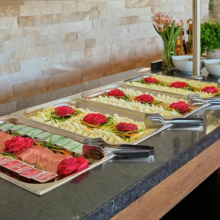 Köy Otel