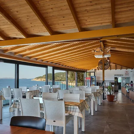 Otel Köy