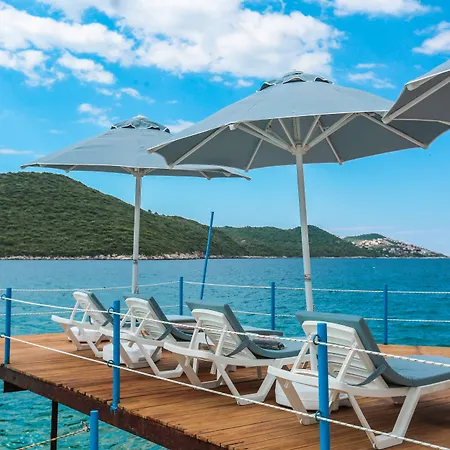 Köy Kaş