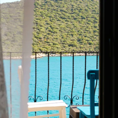 Köy 3*
