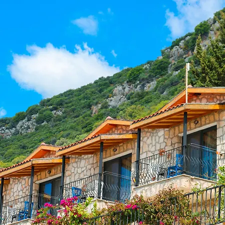 Hotel Koey